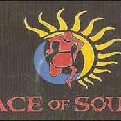 SPACE OF SOUND DJ RAFA NAVARRO 28-9-1998