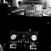 JAY FUSION - ECLECTIC DRUM & BASS - AMENIZM 170 Session - Nov 2021