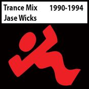 Trance Mix 1990-1994