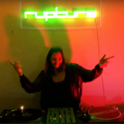 Mantra - Oldskool Hardcore & Jungle (Vinyl Set)