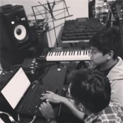 AVANS LIVE (UMF Perú Radio - MINIMAL -PROGRESSIVE - TECH - HOUSE)
