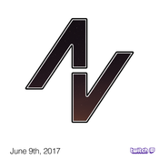 Approaching Nirvana Live Set - June 9th, 2017