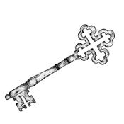 Re-enchantment of the World: The State of Amnesia, Part 3