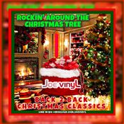 Xmas Classics (Back 2 Back Favorites) December 2025