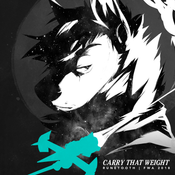 Carry That Weight: FWA 2018
