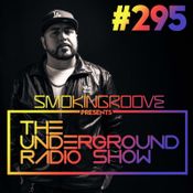 The Underground Radio Show #295
