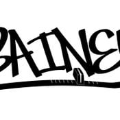 Bruk Reggae/Dubstep Mix