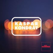 Essential Podcast Conception 069