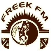 DEJA VU FM September 1997