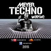 Meyer Techno Weapons 2015