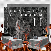 R€ALWIFI - REQUIEM II