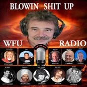 Season 2 Episode 6 DJ Legends of the Past Bobby DJ,Tom Savarese, and Others 6/22/2024