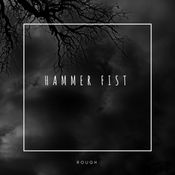 Hammer Fist 