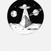 Deep Space Fusion