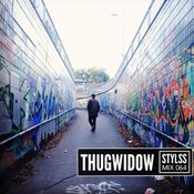 STYLSS Mix 064: THUGWIDOW