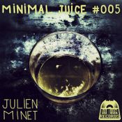 Minimal Juice #5 (deep versus dub)