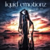liquid emotionz_Xmas 2021