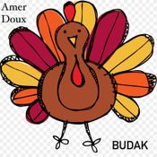 Budak