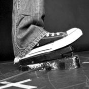 70s Wah Wah Groove Favorites