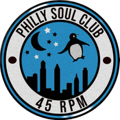 Philly Soul Club @ the 7th Keystone State Northern Soul Weekender; 11:00 pm Set on December 8, 2023