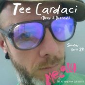 Any Old Sunday - Recorded Live at Melody in LA