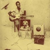 Latin Sounds from Congo • Vol. 2