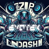 Zip N Dash - REC-2023-12-12 .