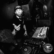 LIONDUB - 06.06.21 - KOOL LONDON [SUPER SUNDAY PRESSURE VOL. 31]