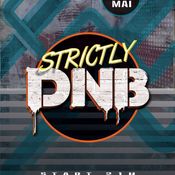 DJ Set @ Strictly DNB