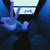 20241130 DEEPBLUE act.4