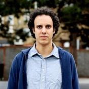 Four Tet -18th June 2020