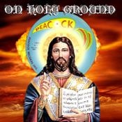 On Holy Ground