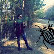 SUNDAY BUG OUT {44} w/Juta