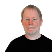 Ciaran Monks 02.06.2026