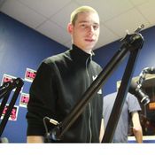 dj yuda bass jam radio show (hdr 99.1 fm) 04/12