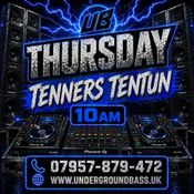 TennersTenTun '1993 Show' Undergroundbass 28/05/26