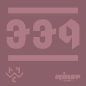 DENIRO - Live @ Reclaim Your City, Rinse FM Podcast#339 (14.07.2019)