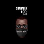 ShattaDem#2