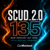 Progressive House 135 06/2026