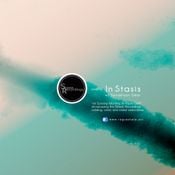 In Stasis (Feb 04 2024) - Rogue State Radio