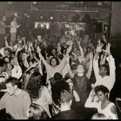 DJ Andy Taylor - Rokagroove Radio - 10.04.26 (87-94 piano house set)