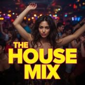 The House Mix