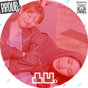 凸凹。's "My DUB" in PPDUB23