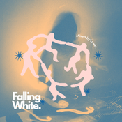 Falling White.