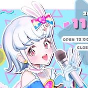 20241124 のら☆でんぱ Vol.1