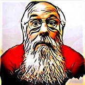 The Puzzling Evidence Show - June 16th, 2017 - THE LAST PHILO SHOW!!