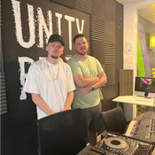 JokeTV | Interview w/ The New Talent Academy | #urEducation | 2023 09 06