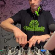 Sam Anglo Codesouth Show Feb 9th 2023