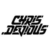 Legends - Chris Devious