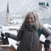 Avika - Xmas mix '22